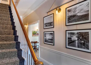 Essex Street Inn & Suites, an Ascend Collection Hotel hotel thumbnail 6