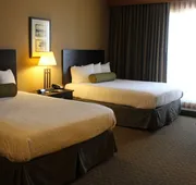King's Pointe Waterpark Resort hotel detail image 7