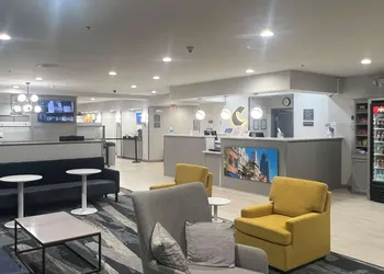 Comfort Suites Mobile-South Alabama University Area hotel thumbnail 6