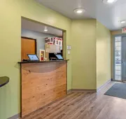 Extended Stay America Select Suites - Indianapolis - Greenwood hotel detail image 3