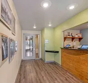 Extended Stay America Select Suites - Indianapolis - Greenwood hotel detail image 4