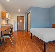 Extended Stay America Select Suites - Indianapolis - Greenwood hotel detail image 5