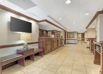 Best Western Dulles Airport Inn hotel thumbnail 2