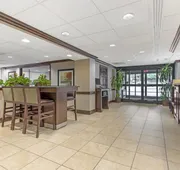 Best Western Dulles Airport Inn hotel detail image 4
