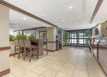 Best Western Dulles Airport Inn hotel thumbnail 4