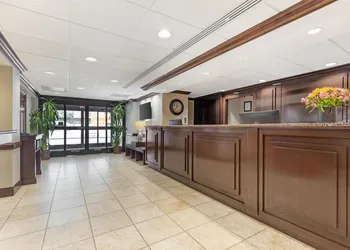 Best Western Dulles Airport Inn hotel thumbnail 5
