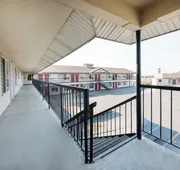King City Motel by OYO Pasco hotel detail image 3