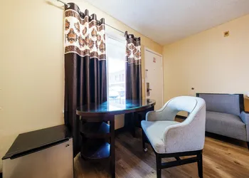 King City Motel by OYO Pasco hotel thumbnail 6