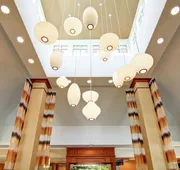 Hilton Garden Inn Ottawa Airport hotel detail image 5