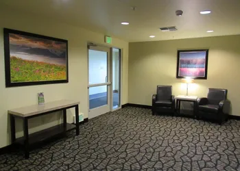 Aspen Extended Stay Suites Kenai hotel thumbnail 2
