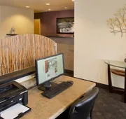 Aspen Extended Stay Suites Kenai hotel detail image 3