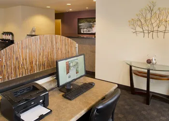 Aspen Extended Stay Suites Kenai hotel thumbnail 3