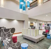 Residence Inn by Marriott Orlando Airport hotel detail image 3