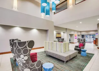 Residence Inn by Marriott Orlando Airport hotel thumbnail 3