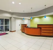 Residence Inn by Marriott Orlando Airport hotel detail image 4