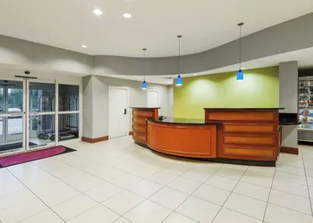 Residence Inn by Marriott Orlando Airport hotel thumbnail 4