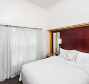 Residence Inn by Marriott Orlando Airport hotel detail image 5