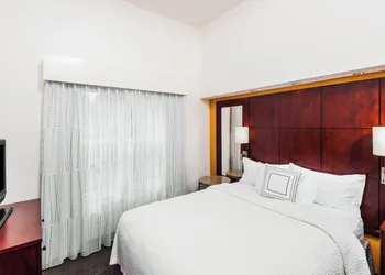 Residence Inn by Marriott Orlando Airport hotel thumbnail 5