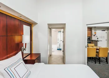 Residence Inn by Marriott Orlando Airport hotel thumbnail 6
