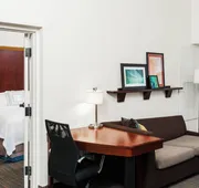 Residence Inn by Marriott Orlando Airport hotel detail image 7