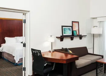 Residence Inn by Marriott Orlando Airport hotel thumbnail 7