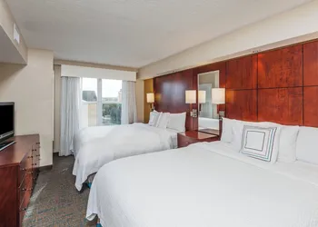 Residence Inn by Marriott Orlando Airport hotel thumbnail 8
