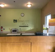 Quality Inn Kalamazoo near Wings Stadium hotel detail image 4
