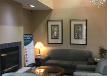 Quality Inn Kalamazoo near Wings Stadium hotel thumbnail 6
