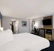 Surestay Plus By Best Western Pigeon Forge hotel detail image 4
