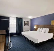Surestay Plus By Best Western Pigeon Forge hotel detail image 5