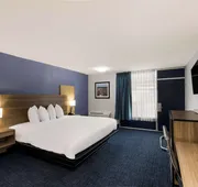 Surestay Plus By Best Western Pigeon Forge hotel detail image 7