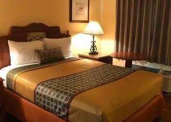 Sands Motel hotel thumbnail 5