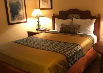 Sands Motel hotel thumbnail 7