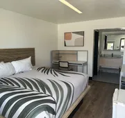 Sway Hotel Lake Havasu hotel detail image 3