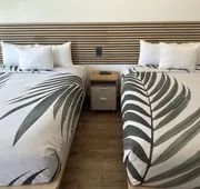 Sway Hotel Lake Havasu hotel detail image 4
