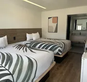 Sway Hotel Lake Havasu hotel detail image 5