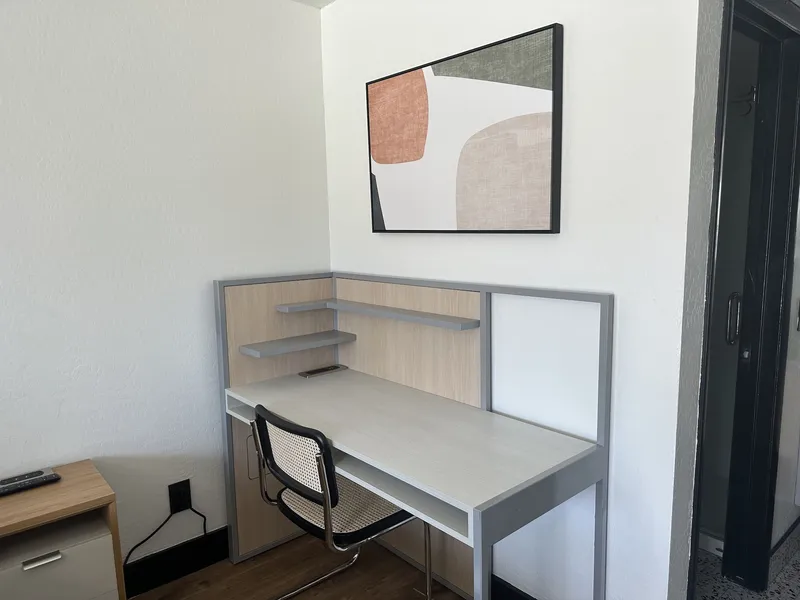 Sway Hotel Lake Havasu hotel detail image 6