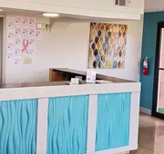 Executive Inn hotel detail image 3
