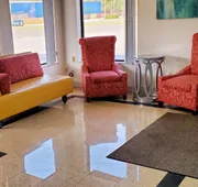 Executive Inn hotel detail image 4