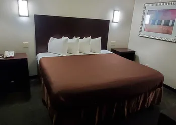 Executive Inn hotel thumbnail 6