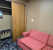 Town House Extended Stay Hotel Downtown hotel detail image 4