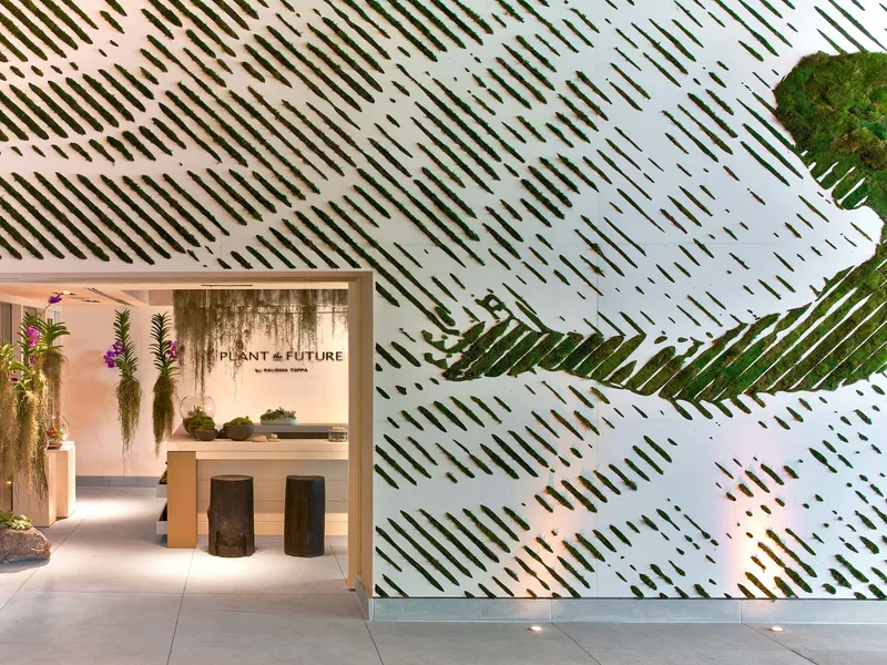 1 Hotel South Beach hotel detail image 2