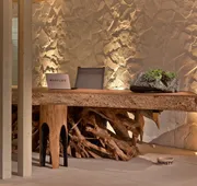 1 Hotel South Beach hotel detail image 3