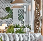 1 Hotel South Beach hotel detail image 5