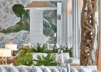 1 Hotel South Beach hotel thumbnail 5