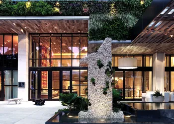 1 Hotel South Beach hotel thumbnail 6