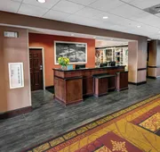Hampton Inn & Suites Chadds Ford hotel detail image 5