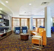 Courtyard by Marriott Phoenix North/Happy Valley hotel detail image 3