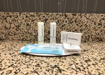 Courtyard by Marriott Phoenix North/Happy Valley hotel thumbnail 4
