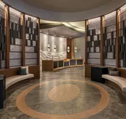 Renaissance® Boston Seaport District hotel detail image 4